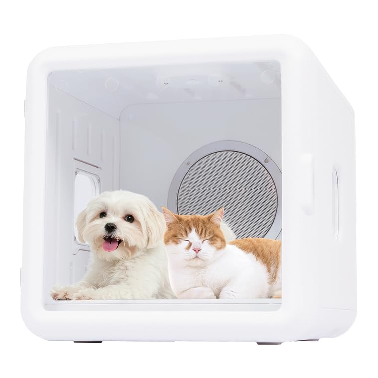 Amazon | 【公式】 NEO CRASY Silumo mini シルモミニ ペット